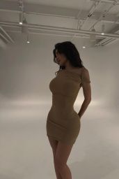 Kylie Jenner 02/23/2024