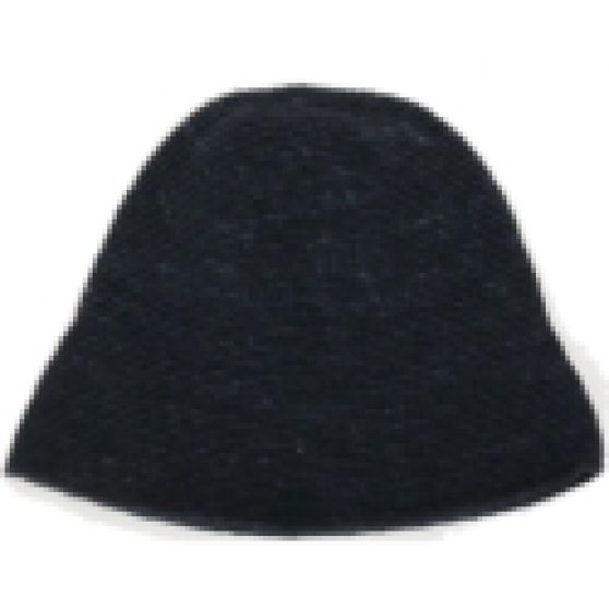 Lauren Manoogian Bell Hat
