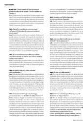 Léa Seydoux - ELLE France 02/08/2024 Issue