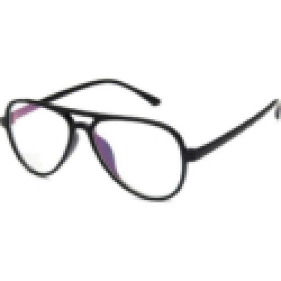 Metzler Zeiss 2069 Glasses