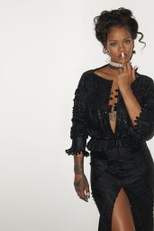 Rihanna Wallpapers 02/24/2024