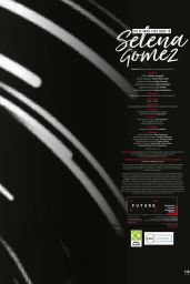 Selena Gomez - The Ultimate Fan