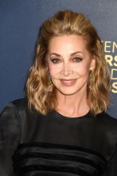 Sharon Lawrence at Screen Actors Guild Awards 2024 in Los Angeles
