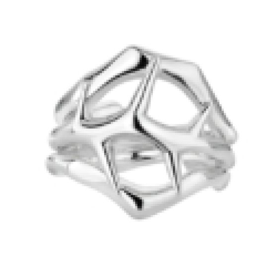 Shaun Leane Blackthorn Triple Ring