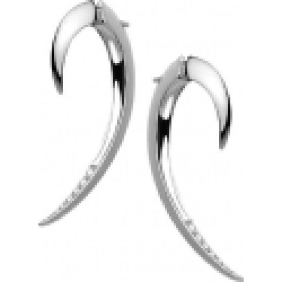 Shaun Leane Hook Earrings