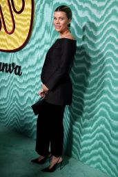 Sofia Richie – Warner Music Group Pre-Grammy Party in Los Angeles 02/01/2024