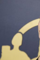 Taissa Farmiga at Screen Actors Guild Awards 2024 in Los Angeles