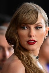 Taylor Swift – GRAMMY Awards 2024