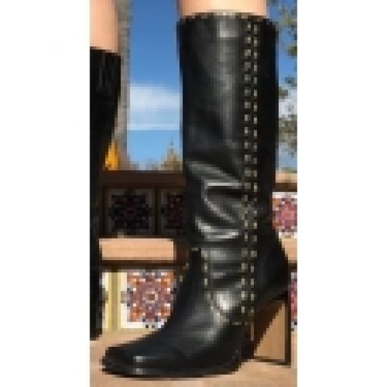 American Vintage Boots