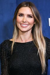 Audrina Patridge – DIRECTV Streaming With The Stars Oscar Viewing Party 03/10/2024