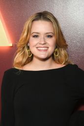 Ava Phillippe at Vanity Fair and Instagram’s Vanities A Night for Young Hollywood in LA 03/06/2024