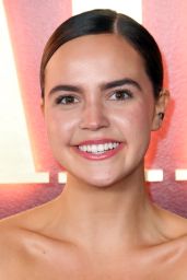 Bailee Madison - Vanity Fair & Instagram Host Vanities: A Night For Young Hollywood in LA 03/06/2024
