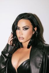 Demi Lovato 03/07/2024