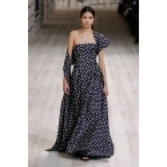 Dior Spring 2024 Haute Couture