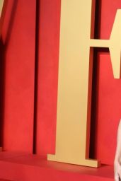 Eva Longoria at Vanity Fair Oscar Party in Los Angeles 03/10/2024