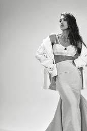 Jessica Alba 03/08/2024