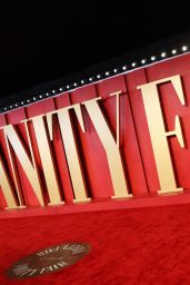 Jessica Alba - 2024 Vanity Fair Oscar Party in Beverly Hills