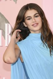 Kaia Gerber - "Palm Royale" Premiere in Beverly Hills 03/14/2024