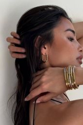  Kelsey Merritt 03/27/2024