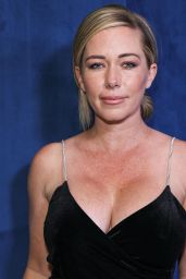 Kendra Wilkinson – DIRECTV Streaming With The Stars Oscar Viewing Party 03/10/2024