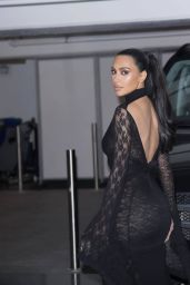 Kim Kardashian 03/09/2024