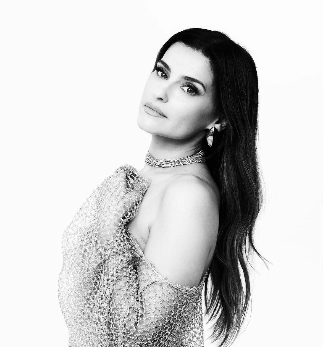Nelly Furtado 03 07 2024 CelebMafia