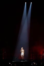 Olivia Rodrigo - GUTS World Tour in Nashville 03/09/2024