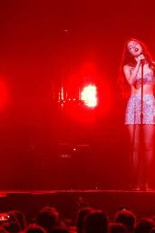 Olivia Rodrigo - GUTS World Tour in Nashville 03/09/2024