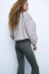 Olivia Vinten - H & M Sportswear 2024