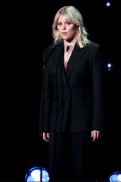 Renee Rapp at GLAAD Media Awards in Beverly Hills 03/14/2024