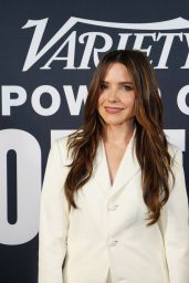 Sophia Bush - Variety Power of Comedy During the 2023 SXSW Conference and Festivals in Austin 03/08/2024