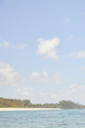 Toni Garrn - Photoshoot for Tascana Spring/Summer 2024 Campaign