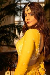 Aamna Sharif 04-29-2024