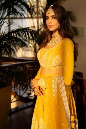 Aamna Sharif 04-29-2024