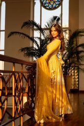 Aamna Sharif 04-29-2024