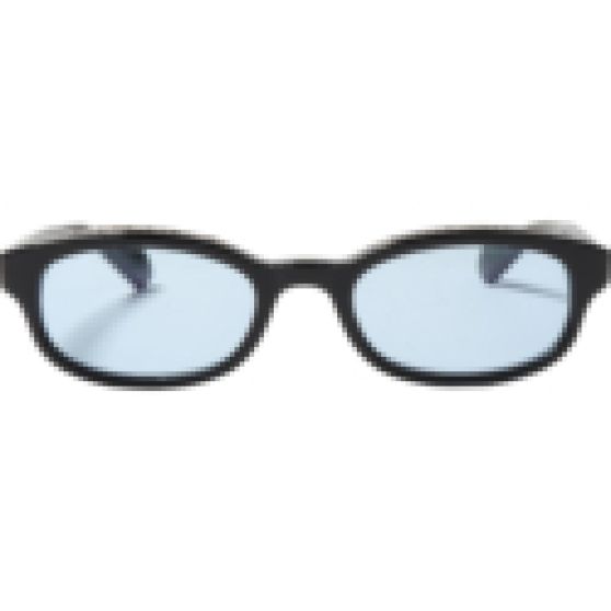Chrome Hearts Lowrider Sunglasses