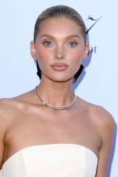 Elsa Hosk – Daily Front Row’s Fashion Los Angeles Awards in Beverly Hills 04-28-2024