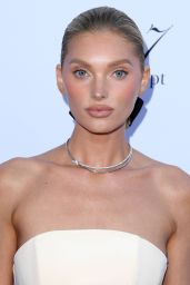 Elsa Hosk – Daily Front Row’s Fashion Los Angeles Awards in Beverly Hills 04-28-2024