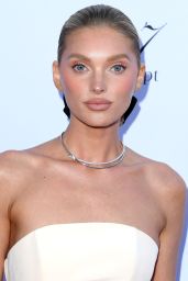 Elsa Hosk – Daily Front Row’s Fashion Los Angeles Awards in Beverly Hills 04-28-2024