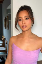 Jamie Chung 04-30-2024