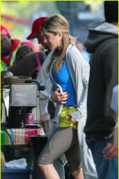 Jennifer Aniston 04-23-2024