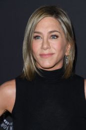 Jennifer Aniston - "The Morning Show" Screening at PaleyFest 2024 in Hollywood 04-12-2024
