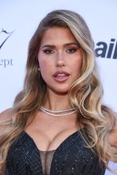Kara Del Toro – Daily Front Row’s Fashion Los Angeles Awards in Beverly Hills 04-28-2024