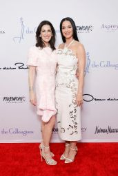 Katy Perry at 35th Annual Colleagues Spring Luncheon in Beverly Hills 04-25-2024