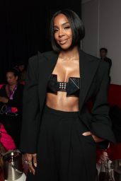 Kelly Rowland at Vinivia US Launch Event in Los Angeles 04/05/2024