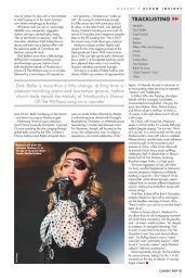 Madonna - Classic Pop Special Edition 2023