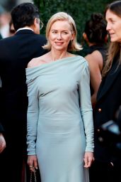 Naomi Watts – AFI Life Achievement Award Honoring Nicole Kidman in Hollywood 04-27-2024