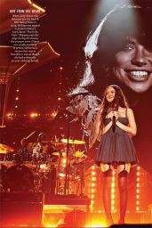  Olivia Rodrigo - TIME: Special Edition 2024 Issue