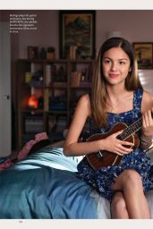  Olivia Rodrigo - TIME: Special Edition 2024 Issue