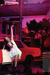  Olivia Rodrigo - TIME: Special Edition 2024 Issue